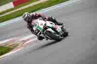 donington-no-limits-trackday;donington-park-photographs;donington-trackday-photographs;no-limits-trackdays;peter-wileman-photography;trackday-digital-images;trackday-photos